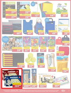 PNA : Back 2 School (1 December 2020 - 25 February 2021), page 7
