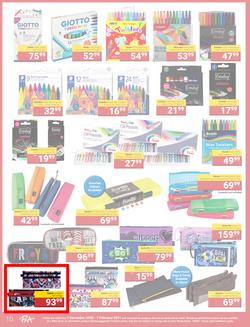 PNA : Back 2 School (1 December 2020 - 25 February 2021), page 10