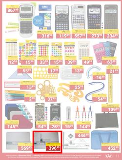 PNA : Back 2 School (1 December 2020 - 25 February 2021), page 11