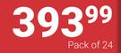 Lyra Rembrandt Polycolor Pencils Pack Of 24