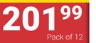 Lyra Rembrandt Polycolor Pencils Pack Of 12