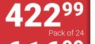 Lyra Rembrandt Acquarell Pencils Pack Of 24