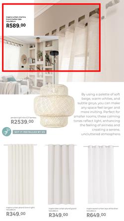 Leroy Merlin : Make Your Home The Best Place To Live (03 December - 24 December 2024), page 2