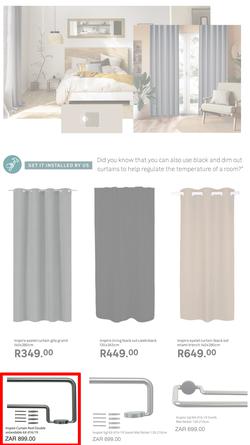 Leroy Merlin : Make Your Home The Best Place To Live (03 December - 24 December 2024), page 3