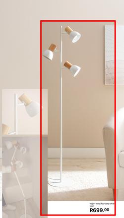 Leroy Merlin : Make Your Home The Best Place To Live (03 December - 24 December 2024), page 5