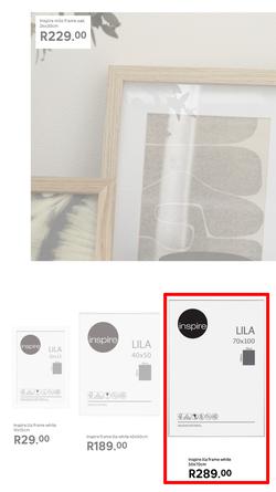 Leroy Merlin : Make Your Home The Best Place To Live (03 December - 24 December 2024), page 7