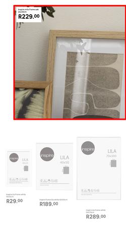 Leroy Merlin : Make Your Home The Best Place To Live (03 December - 24 December 2024), page 7