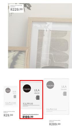 Leroy Merlin : Make Your Home The Best Place To Live (03 December - 24 December 2024), page 7