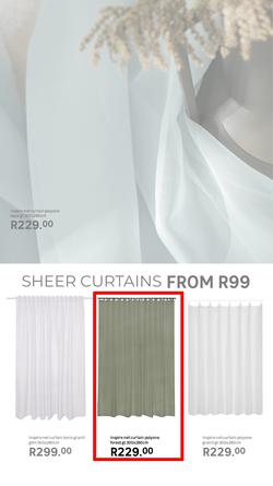 Leroy Merlin : Make Your Home The Best Place To Live (03 December - 24 December 2024), page 11