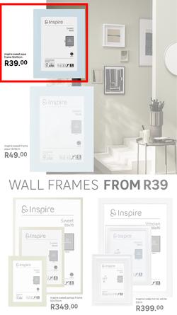 Leroy Merlin : Make Your Home The Best Place To Live (03 December - 24 December 2024), page 14