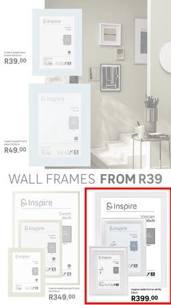 Leroy Merlin : Make Your Home The Best Place To Live (03 December - 24 December 2024), page 14