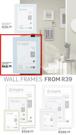 Leroy Merlin : Make Your Home The Best Place To Live (03 December - 24 December 2024), page 14