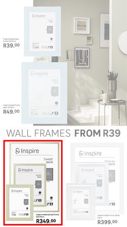 Leroy Merlin : Make Your Home The Best Place To Live (03 December - 24 December 2024), page 14