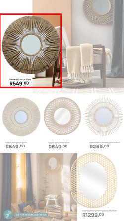 Leroy Merlin : Make Your Home The Best Place To Live (03 December - 24 December 2024), page 17