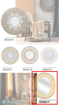 Leroy Merlin : Make Your Home The Best Place To Live (03 December - 24 December 2024), page 17