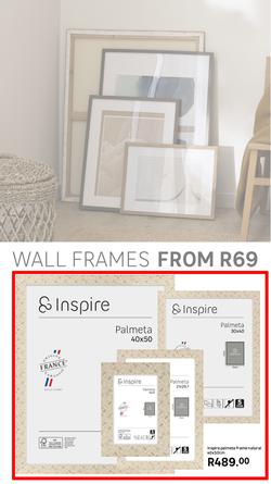 Leroy Merlin : Make Your Home The Best Place To Live (03 December - 24 December 2024), page 18