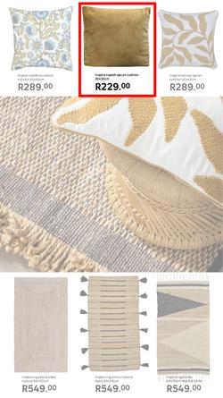 Leroy Merlin : Make Your Home The Best Place To Live (03 December - 24 December 2024), page 20
