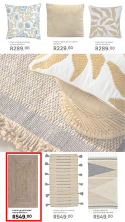 Leroy Merlin : Make Your Home The Best Place To Live (03 December - 24 December 2024), page 20