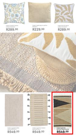 Leroy Merlin : Make Your Home The Best Place To Live (03 December - 24 December 2024), page 20