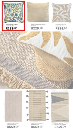 Leroy Merlin : Make Your Home The Best Place To Live (03 December - 24 December 2024), page 20