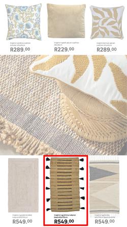 Leroy Merlin : Make Your Home The Best Place To Live (03 December - 24 December 2024), page 20