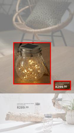 Leroy Merlin : Make Your Home The Best Place To Live (03 December - 24 December 2024), page 21