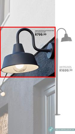 Leroy Merlin : Make Your Home The Best Place To Live (03 December - 24 December 2024), page 25