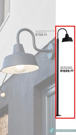 Leroy Merlin : Make Your Home The Best Place To Live (03 December - 24 December 2024), page 25