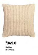 Cushion 81479649