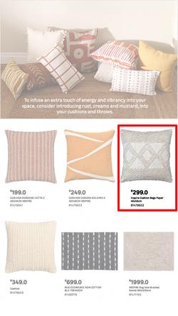 Leroy Merlin : Switch Up Your Summer Style (01 December - 24 December 2023), page 5