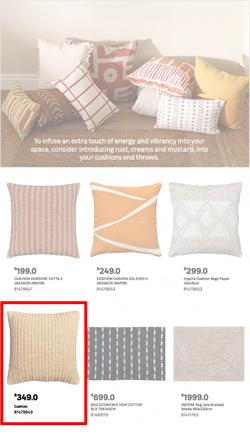 Leroy Merlin : Switch Up Your Summer Style (01 December - 24 December 2023), page 5