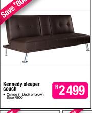 Homechoice shop sleeper couches