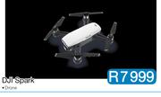 DJI Spark