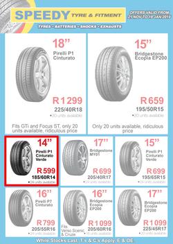 Speedy (21 Nov - 19 Jan 2015), page 2