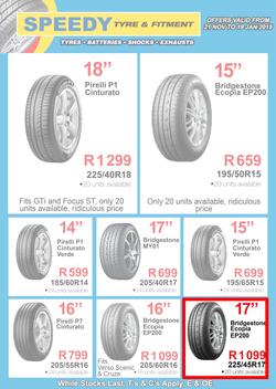 Speedy (21 Nov - 19 Jan 2015), page 2