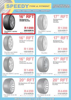 Speedy (21 Nov - 19 Jan 2015), page 4