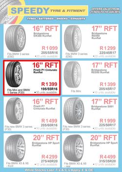 Speedy (21 Nov - 19 Jan 2015), page 4