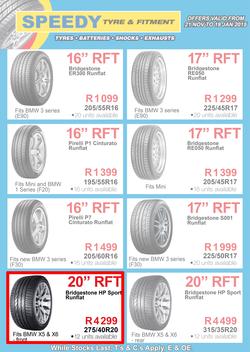 Speedy (21 Nov - 19 Jan 2015), page 4