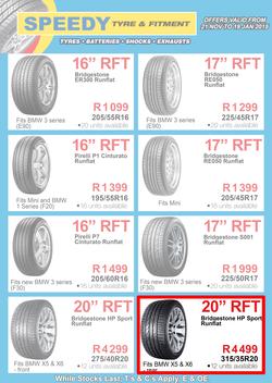 Speedy (21 Nov - 19 Jan 2015), page 4