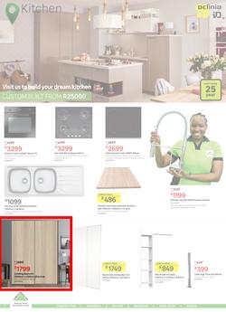 Leroy Merlin Fourways : Grand Opening (26 March - 6 April 2021), page 2