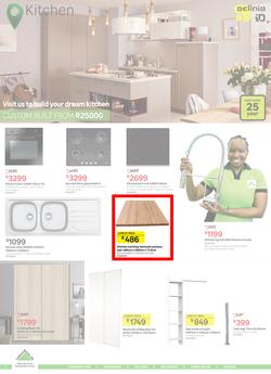 Leroy Merlin Fourways : Grand Opening (26 March - 6 April 2021), page 2