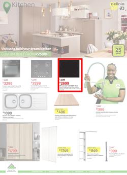 Leroy Merlin Fourways : Grand Opening (26 March - 6 April 2021), page 2
