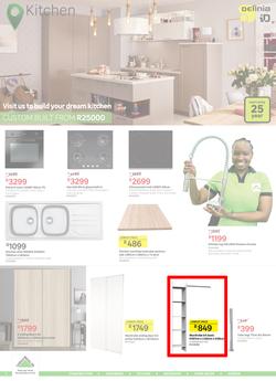 Leroy Merlin Fourways : Grand Opening (26 March - 6 April 2021), page 2