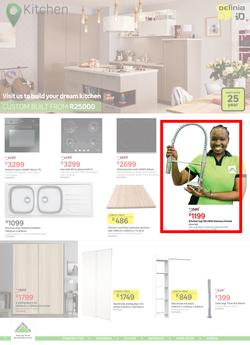 Leroy Merlin Fourways : Grand Opening (26 March - 6 April 2021), page 2