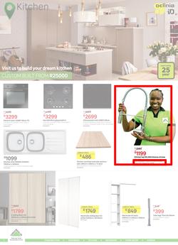 Leroy Merlin Fourways : Grand Opening (26 March - 6 April 2021), page 2