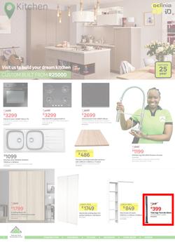Leroy Merlin Fourways : Grand Opening (26 March - 6 April 2021), page 2