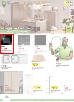 Leroy Merlin Fourways : Grand Opening (26 March - 6 April 2021), page 2