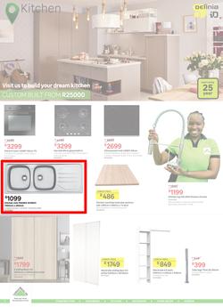 Leroy Merlin Fourways : Grand Opening (26 March - 6 April 2021), page 2