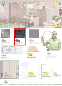 Leroy Merlin Fourways : Grand Opening (26 March - 6 April 2021), page 2