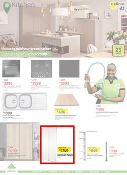 Leroy Merlin Fourways : Grand Opening (26 March - 6 April 2021), page 2